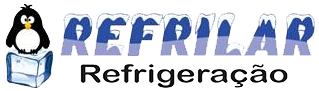 Refrilar Refrigeração – Não Importa a Época do Ano, Mantemos Sempre o ...